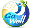 Go-well